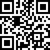 https://hawzahnews.com/xcg88