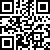https://hawzahnews.com/xdLs6