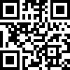 https://hawzahnews.com/xdhDk