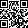 https://hawzahnews.com/xdvg5