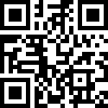 https://hawzahnews.com/x5SbL