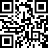 https://hawzahnews.com/x5qcd