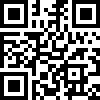 https://hawzahnews.com/xcxdt