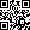 https://hawzahnews.com/x5Ghf