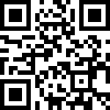 https://hawzahnews.com/x5bLs