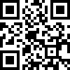 https://hawzahnews.com/xb6wK