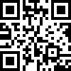 https://hawzahnews.com/xfg9c