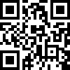 https://hawzahnews.com/x5r44