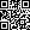 https://hawzahnews.com/xbJHk