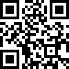 https://hawzahnews.com/x4Nhd