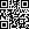 https://hawzahnews.com/xdxXn