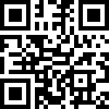 https://hawzahnews.com/xf7DR
