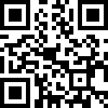 https://hawzahnews.com/xb5PF
