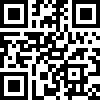 https://hawzahnews.com/xbjKY