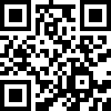 https://hawzahnews.com/x4WXw