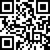 https://hawzahnews.com/x5mMT