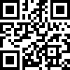 https://hawzahnews.com/x5brV