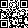 https://hawzahnews.com/x58W4