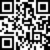 https://hawzahnews.com/xb7TT