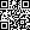 https://hawzahnews.com/xfxcQ