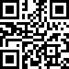 https://hawzahnews.com/xfryP