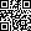 https://hawzahnews.com/xbVNQ