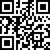 https://hawzahnews.com/xcZ3L