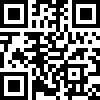 https://hawzahnews.com/xfbGc
