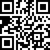 https://hawzahnews.com/xdYCQ