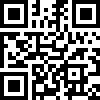 https://hawzahnews.com/xg6Gt