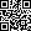 https://hawzahnews.com/xg2Zp