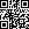 https://hawzahnews.com/xfpBZ