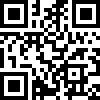 https://hawzahnews.com/x5Nr4