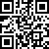 https://hawzahnews.com/xfJsN