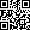 https://hawzahnews.com/x5GS5