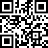 https://hawzahnews.com/x5KC4