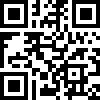 https://hawzahnews.com/x53NX