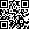https://hawzahnews.com/xft7c