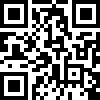 https://hawzahnews.com/x9qLk