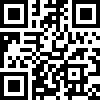 https://hawzahnews.com/xcWjH