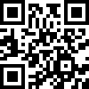 https://hawzahnews.com/xbmtM