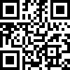 https://hawzahnews.com/xdvqY