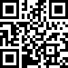 https://hawzahnews.com/x9Nbt