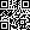 https://hawzahnews.com/x4XC6