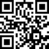 https://hawzahnews.com/xfrtQ
