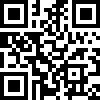 https://hawzahnews.com/x9L84