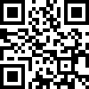 https://hawzahnews.com/xfVP7