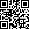 https://hawzahnews.com/xdkgj