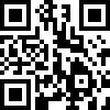 https://hawzahnews.com/xbwzv
