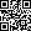 https://hawzahnews.com/xf7fS